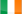 Ireland Ireland.