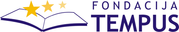 Logo/