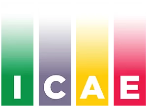 icae.