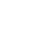 Skills tag.