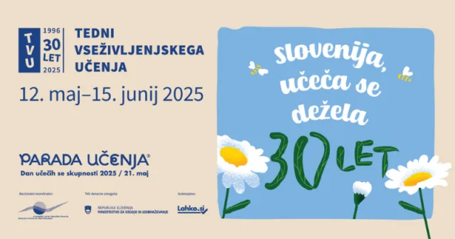 Pasica TVU 2025.