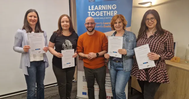 Learning_together.