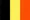 Belgium_2
